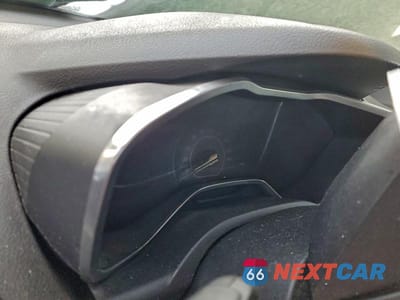 Zdjęcie 9 z 12 samochodu: 2013 FORD C-MAX SE VIN:1FADP5AU5DL556469 - miniatura