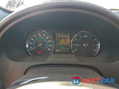 Zdjęcie 9 z 12 samochodu: 2015 JAGUAR XF 2.0T PREMIUM VIN:SAJWA0FS7FPU83374 - miniatura