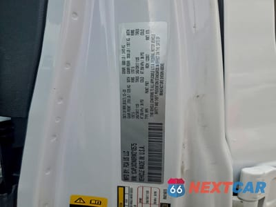 Zdjęcie 14 z 15 samochodu: 2024 JEEP WRANGLER SPORT VIN:1C4PJXDN8RW210575 - miniatura