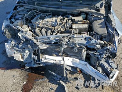 Zdjęcie 12 z 15 samochodu: 2020 TOYOTA COROLLA LE VIN:JTDEPRAE0LJ059418 - miniatura