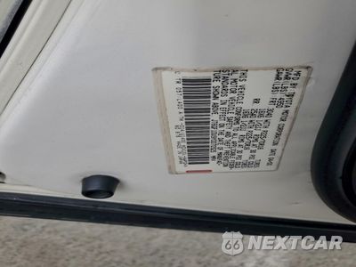 Zdjęcie 12 z 12 samochodu: 2000 LEXUS RX 300 VIN:JT6GF10U9Y0070525 - miniatura