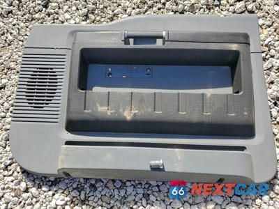 Zdjęcie 12 z 12 samochodu: 2014 FORD F350 SUPER DUTY VIN:1FT8W3AT7EEA98238 - miniatura