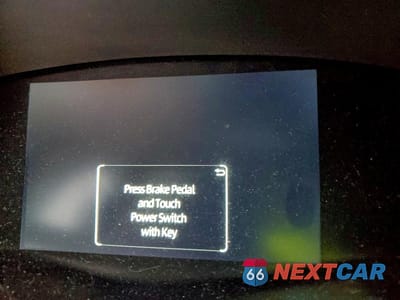 Zdjęcie 9 z 11 samochodu: 2025 TOYOTA CAMRY SE VIN:4T1DAACK3SU148331 - miniatura