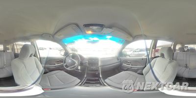 Zdjęcie 15 z 15 samochodu: 2008 HONDA PILOT EX VIN:5FNYF28498B023651 - miniatura
