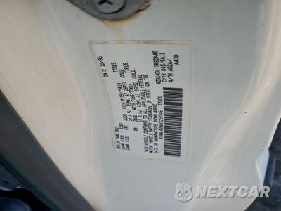 Zdjęcie 12 z 12 samochodu: 1997 TOYOTA TACOMA VIN:4TANL42N6VZ237846 - miniatura