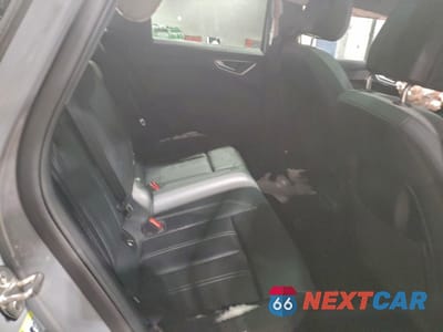 Zdjęcie 11 z 14 samochodu: 2023 AUDI Q4 E-TRON VIN:WA1G2AFZ6PP081098 - miniatura