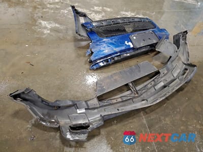 Zdjęcie 12 z 15 samochodu: 2009 CHEVROLET EQUINOX LT VIN:2CNDL53F796253239 - miniatura
