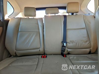 Zdjęcie 10 z 15 samochodu: 2016 MAZDA CX-5 SPORT VIN:JM3KE2BY5G0917297 - miniatura