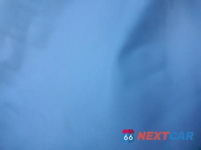 Zdjęcie 9 z 11 samochodu: 2016 HONDA CIVIC LX VIN:19XFC2F59GE095532 - miniatura