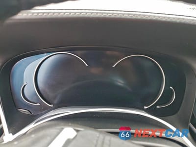 Zdjęcie 9 z 11 samochodu: 2017 BMW ALPINA B7 VIN:WBA7F2C33HG543826 - miniatura