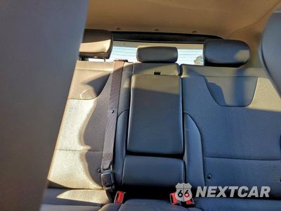Zdjęcie 10 z 14 samochodu: 2024 KIA NIRO EX VIN:KNDCR3LE2R5172512 - miniatura