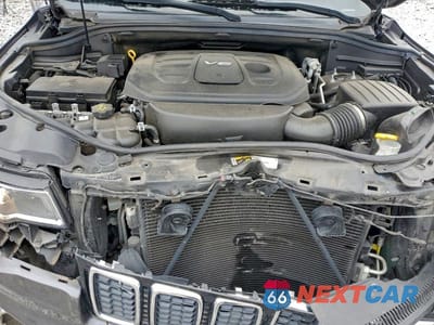 Zdjęcie 12 z 13 samochodu: 2017 JEEP GRAND CHEROKEE LIMITED VIN:1C4RJEBG8HC622738 - miniatura