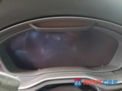 Zdjęcie 9 z 11 samochodu: 2017 AUDI A4 PREMIUM PLUS VIN:WAUENAF49HN048437 - miniatura