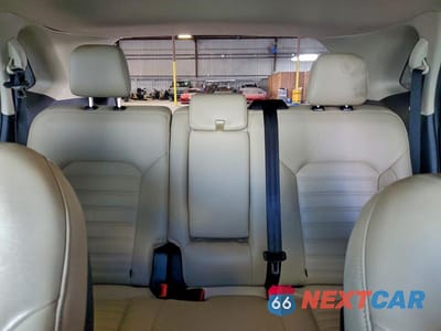 Zdjęcie 10 z 13 samochodu: 2019 FORD EDGE SEL VIN:2FMPK3J90KBB99717 - miniatura