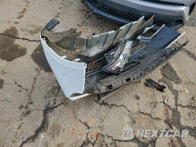 Zdjęcie 12 z 14 samochodu: 2017 CHEVROLET IMPALA LS VIN:2G11X5SA2H9177856 - miniatura