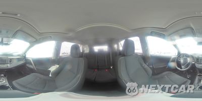 Zdjęcie 15 z 15 samochodu: 2014 TOYOTA RAV4 XLE VIN:2T3WFREV2EW093222 - miniatura