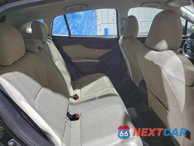 Zdjęcie 10 z 12 samochodu: 2018 SUBARU IMPREZA PREMIUM VIN:4S3GTAB6XJ3725571 - miniatura