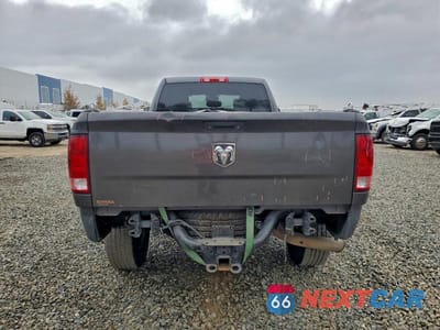Zdjęcie 6 z 14 samochodu: 2015 RAM 3500 ST VIN:3C63R2GL0FG504090 - miniatura