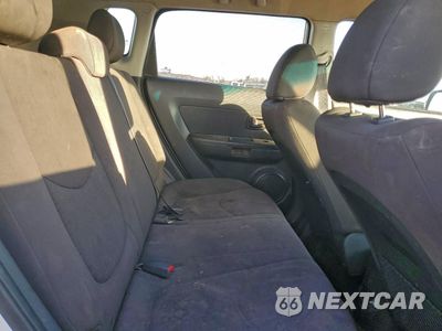 Zdjęcie 10 z 12 samochodu: 2013 KIA SOUL VIN:KNDJT2A54D7511533 - miniatura