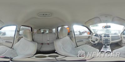 Zdjęcie 14 z 14 samochodu: 2011 FORD ESCAPE XLT VIN:1FMCU0D78BKB28353 - miniatura