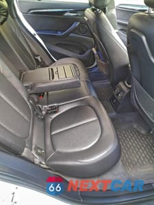 Zdjęcie 6 z 10 samochodu: 2016 BMW X1 XDRIVE28I VIN:WBXHT3C3XGP880243 - miniatura