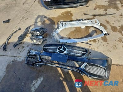 Zdjęcie 12 z 13 samochodu: 2017 MERCEDES-BENZ C 300 VIN:55SWF4JB8HU190304 - miniatura