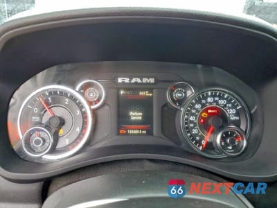 Zdjęcie 9 z 11 samochodu: 2023 RAM 5500 VIN:3C7WRMEL1PG507086 - miniatura