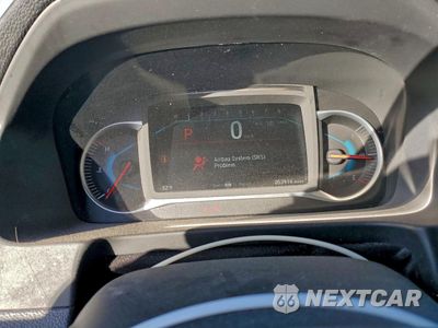 Zdjęcie 9 z 17 samochodu: 2022 HONDA PILOT BLACK VIN:5FNYF6H73NB004137 - miniatura