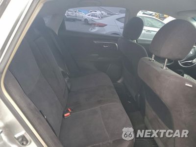 Zdjęcie 10 z 13 samochodu: 2013 NISSAN ALTIMA 2.5 VIN:1N4AL3AP4DN536411 - miniatura