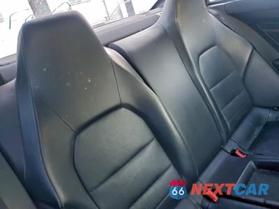 Zdjęcie 10 z 12 samochodu: 2014 MERCEDES-BENZ E 350 4MATIC VIN:WDDKJ8JB1EF280509 - miniatura
