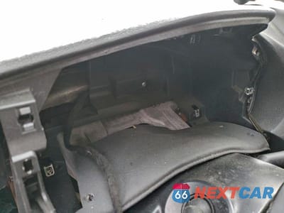 Zdjęcie 9 z 13 samochodu: 2016 JEEP RENEGADE LATITUDE VIN:ZACCJBBT6GPD82875 - miniatura