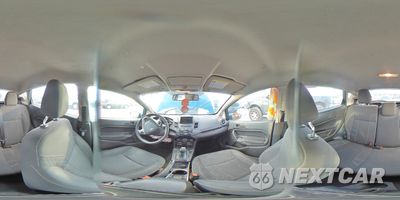 Zdjęcie 15 z 15 samochodu: 2019 FORD FIESTA SE VIN:3FADP4EJ0KM104533 - miniatura