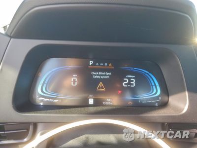 Zdjęcie 9 z 15 samochodu: 2025 HYUNDAI ELANTRA SEL SPORT VIN:KMHLM4DG3SU961814 - miniatura