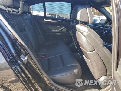 Zdjęcie 10 z 12 samochodu: 2015 BMW 550 XI VIN:WBAKP9C52FD979695 - miniatura