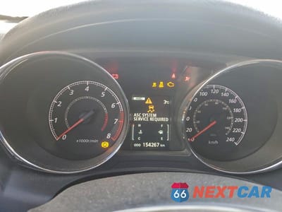 Zdjęcie 9 z 13 samochodu: 2018 MITSUBISHI RVR SE LIMITED VIN:JA4AJ4AW5JZ604923 - miniatura