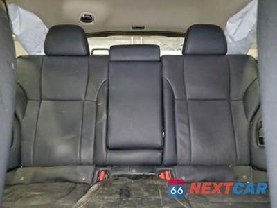 Zdjęcie 10 z 12 samochodu: 2022 SUBARU OUTBACK LIMITED XT VIN:4S4BTGND3N3244313 - miniatura