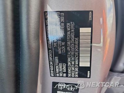 Zdjęcie 13 z 13 samochodu: 2026 VOLVO XC60 PLUS VIN:YV4M12RC7T1330978 - miniatura