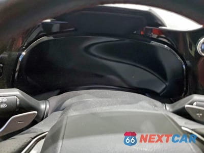 Zdjęcie 9 z 12 samochodu: 2022 LEXUS NX 350 VIN:2T2KGCEZ1NC006203 - miniatura