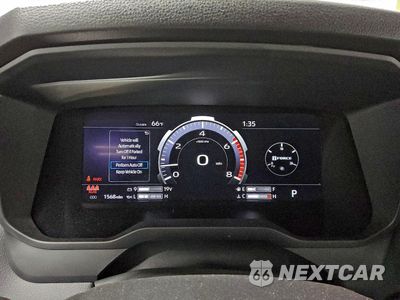 Zdjęcie 9 z 13 samochodu: 2026 TOYOTA TUNDRA CREWMAX LIMITED VIN:5TFWA5DB0TX343838 - miniatura