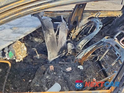 Zdjęcie 7 z 11 samochodu: 2020 KIA OPTIMA LX VIN:5XXGT4L39LG409829 - miniatura