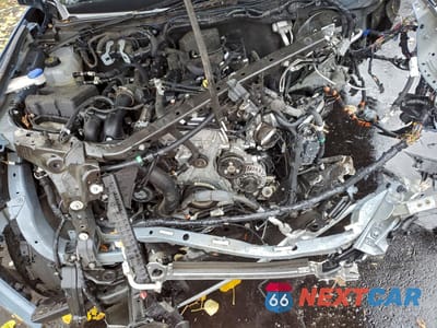 Zdjęcie 11 z 13 samochodu: 2024 FORD RANGER XLT VIN:1FTER4HH1RLE14123 - miniatura