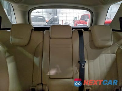 Zdjęcie 10 z 14 samochodu: 2019 MERCEDES-BENZ GLE 400 4MATIC VIN:4JGDA5GBXKB210174 - miniatura