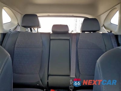 Zdjęcie 10 z 13 samochodu: 2024 KIA SELTOS S VIN:KNDEU2AA6R7567346 - miniatura