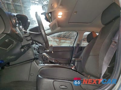 Zdjęcie 7 z 12 samochodu: 2008 PONTIAC G6 BASE VIN:1G2ZG57B084244912 - miniatura