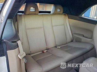 Zdjęcie 10 z 12 samochodu: 2007 TOYOTA CAMRY SOLARA SE VIN:4T1FA38P77U110004 - miniatura