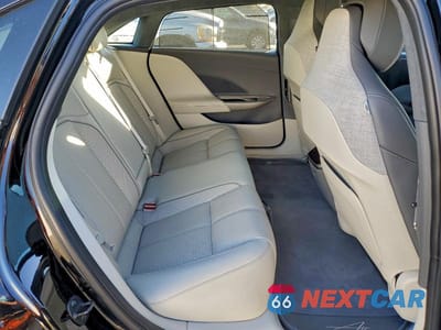 Zdjęcie 10 z 11 samochodu: 2022 LUCID MOTORS AIR DREAM VIN:50EA1DCA3NA002531 - miniatura