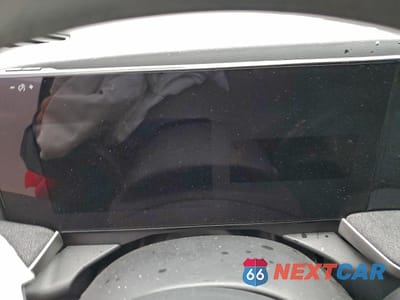 Zdjęcie 9 z 14 samochodu: 2026 NISSAN KICKS SV VIN:3N8AP6CE4TL316538 - miniatura