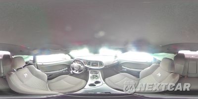 Zdjęcie 14 z 15 samochodu: 2019 DODGE CHALLENGER R/T SCAT PACK VIN:2C3CDZFJ2KH607123 - miniatura