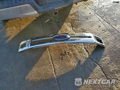 Zdjęcie 12 z 14 samochodu: 2018 FORD F150 SUPER CAB VIN:1FTFX1E52JFA77841 - miniatura
