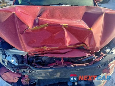 Zdjęcie 12 z 12 samochodu: 2018 MITSUBISHI RVR SE LIMITED VIN:JA4AJ4AW4JU603517 - miniatura